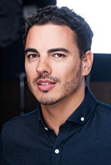 Películas de David Krohnert