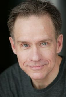 Películas de David Kroll