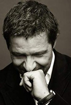 Películas de David Kruger