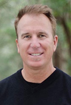 Películas de David L. Cunningham