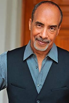 Películas de David L. King