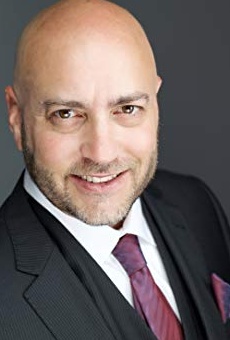 Películas de David L. Peters