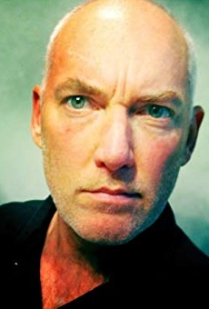 Películas de David L. Price