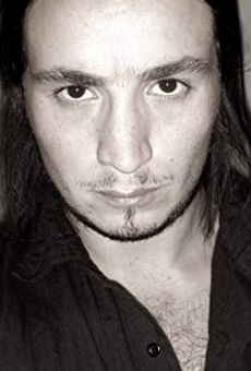 Películas de David L. Suarez