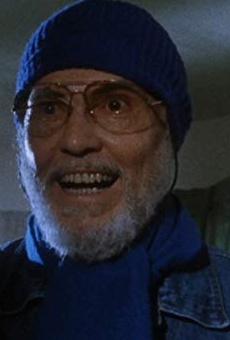 Películas de David L. Thompson