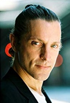 Películas de David La Haye