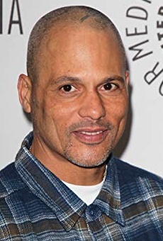 Películas de David Labrava