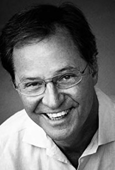 Películas de David Ladd