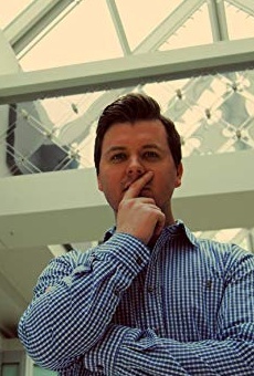 Películas de David Lahti