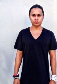 Películas de David Lalimar