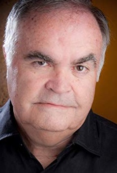 Películas de David Lambert (2)