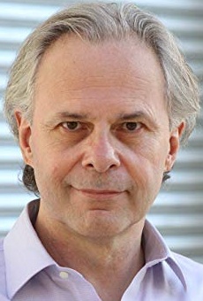 Películas de David Lamberton