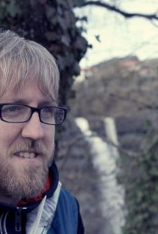 Películas de David Landatxe