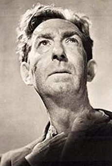 Películas de David Landau