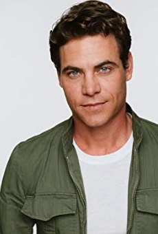 Películas de David Landry