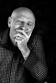 Películas de David Landsberg