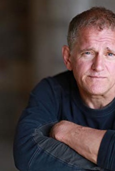 Películas de David Lansbury