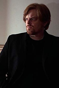 Películas de David LaRosa