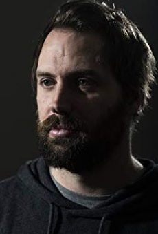 Películas de David Laurence