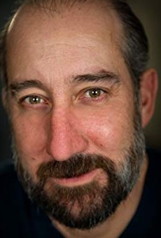 Películas de David Lawrence Brown