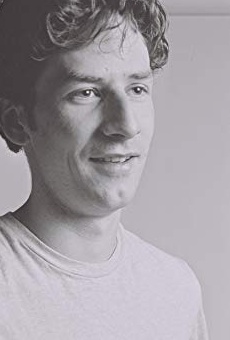 Películas de David Lawrence