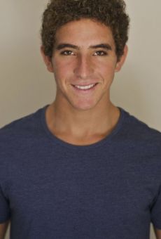 Películas de David Lazarus Películas de David Lazarus