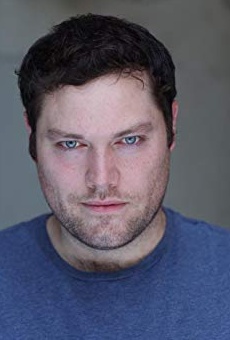 Películas de David Leach