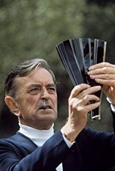 Películas de David Lean