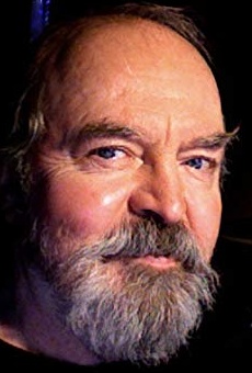 Películas de David Leary