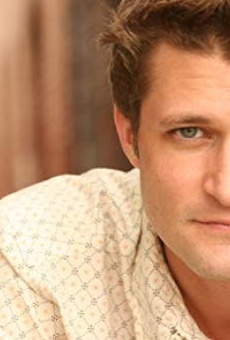 Películas de David Lee Garver