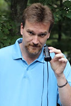 Películas de David Lee Madison Películas de David Lee Madison