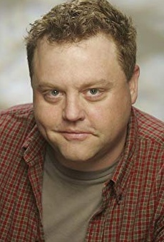 Películas de David Lee McLain