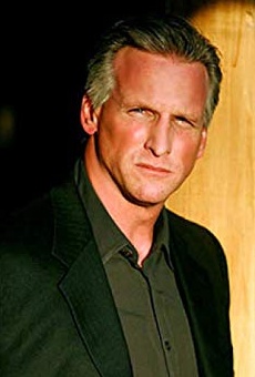 Películas de David Lee Rawlings