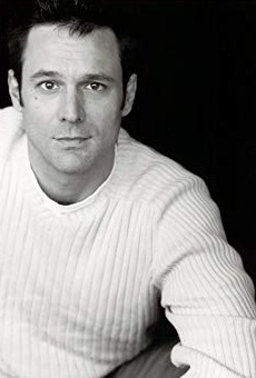 Películas de David Lee Smith