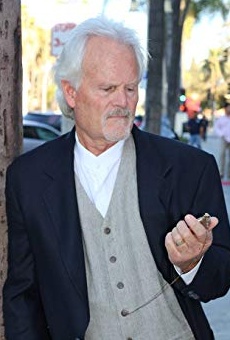 Películas de David Lee Walton