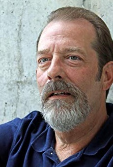 Películas de David Leehy