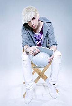 Películas de David Lehre