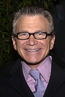 Películas de David Leisure