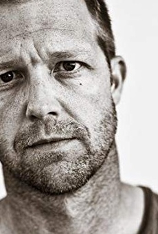 Películas de David Leitch