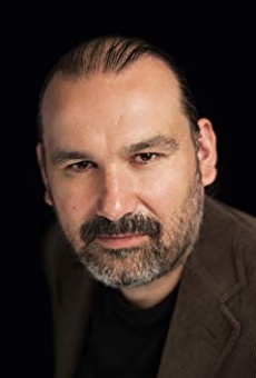 Películas de David Lemberg