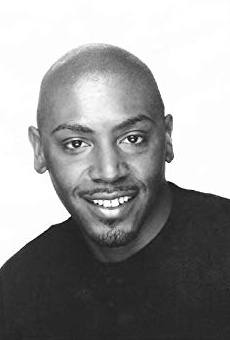 Películas de David Lemoyne