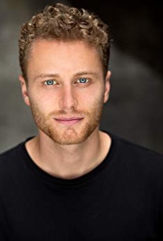 Películas de David Lennon