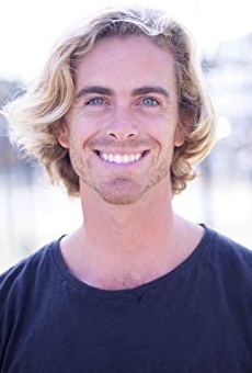 Películas de David Leon Espina