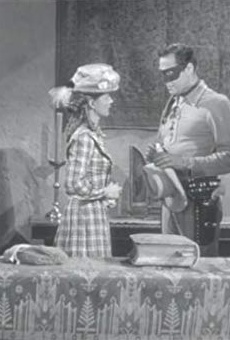 Películas de David Leonard