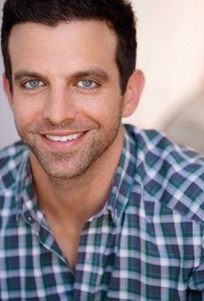 Películas de David Lerner