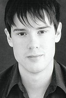 Películas de David Ley Películas de David Ley