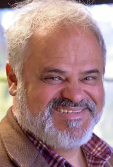 Películas de David Light