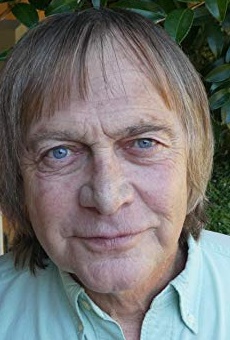 Películas de David Lillicot Películas de David Lillicot