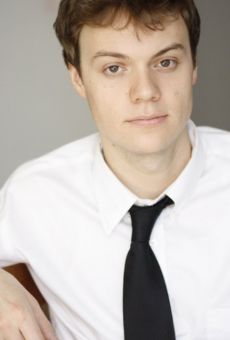 Películas de David Lind Películas de David Lind