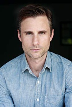 Películas de David Linski